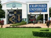 CRAWFORD UNIVERSITY Mark 2021/2022 JAMB Mark,