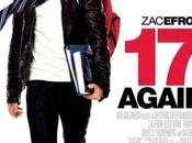 Again (2009) Movie Review