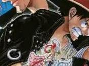 Piece Film: Release News