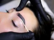 Eyebrow Tinting Guide Achieve Your Brow Goals