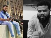 Asika: Salaries People Despite Having Degree Davido’s Manager