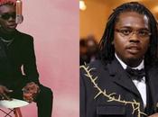 Gunna Can’t Nigerian Rapper, Blaqbonez Brags