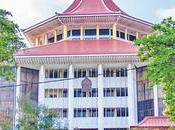 Upholds Prison Term Imposed Ratnapura Nalanda’s Killing