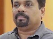 Addresses Several Meetings Australia