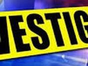 Youth Dies Head Injuries