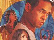 Habana (2020) Movie Review