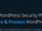 iThemes Security v7.3.4 WordPress Plugin Free Download