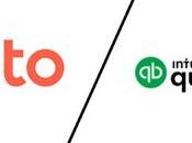 Comparing Gusto QuickBooks: Pros, Cons, Features