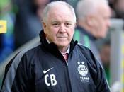 Craig Brown Cause Death: Biography, Age, Family, Worth