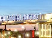 Pros Cons Living Henderson