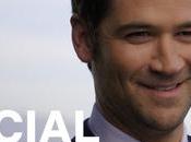 “The Lincoln Lawyer” Season Series Release Date, Cast, Trailer, More