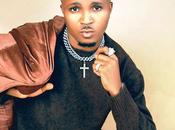 Almost Became Beggar Before Blessed With Song Humble Smith