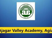 Ajagar Valley Academy Agia Recruitment Vacancy