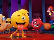 Best Ways Improve Chat Amazon Prime Video