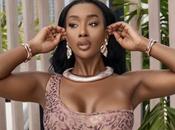 Anita Brown (Nina Elite) Biography: Age, Worth, Job, Davido’s Baby Mama