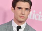 David Corenswet Biography: Age, Parents, Wife, Children, Worth, Family