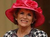 Leslie Cause Death: Biography, Age, Worth, Family