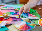 Personal Colour Analysis: Trend