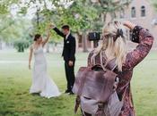 Must-Have Qualities Wedding Photographer