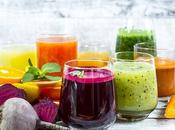 Cold Pressed Juice: Refreshing Path Better Health