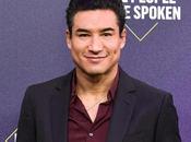 Much Mario Lopez Worth: Biography, Age, Wife, Worth More