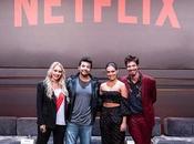 Chosen Series: Release Date, Cast, Trailer, More