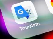 Translator: Translate PDF, Word Chinese Other Languages