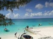 Bahamas Hidden Gems Find 2023