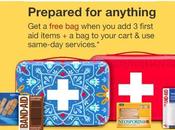 FREEBIE: Build Your First Kit!