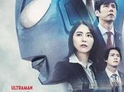 Shin Ultraman (2022) Movie Review