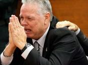 Scot Peterson Biography: Age, Wiki, Height, Family, Worth