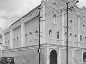 Curaçao Jewish Heritage: Mikvé Israel-Emanuel Synagogue