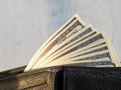 Dutton Lending: Your Guide Debt Consolidation Loans