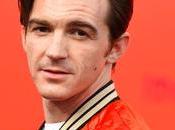 Much Drake Bell Worth? Biography, Age, Wife, Worth