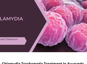 Chlamydia Trachomatis Treatment Ayurveda
