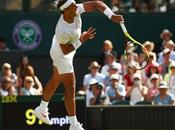 View Wimbledon Live 2023