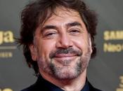 Javier Bardem Biography: Age, Parents, Career, Wife, Children, Worth