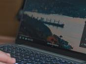 Step-by-Step Guide Taking Screenshots Your Lenovo IdeaPad