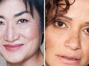 Horror Dolores Roach Series: Release Date, Cast, Trailer, More