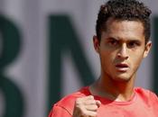 Juan Pablo Varillas Biography: Age, Height, Parents, Worth, Girlfriend, Siblings