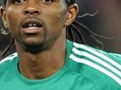 Nigeria’s Super Eagles Legend, Nwankwo Kanu Reported Appointed Enyimba Chairman