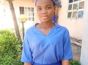 Ejikeme Mmesoma? Years Student, Forged UTME Highest Scorer