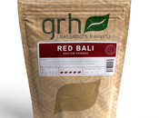 Discovering Wonders Bali Kratom