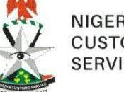 Www.vacancy.customs.gov.ng 2020 Nigerian Customs Recruitment Portal