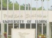 UNILORIN Registration Payment Deadline 2020/2021