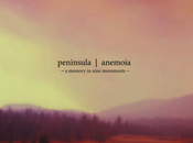 Peninsula: Anemoia