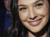 Hollywood Walk Fame Jewish Star