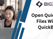 Alternative Ways Open .QBB Files Without QuickBooks