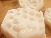 Detailed Tutorial Breast Milk Soap Manufacturing Packaging