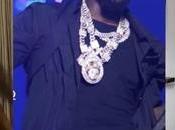 Chisom Flower: Davido’s Accuser Apologizes Him, Says Lost Family